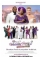 The Wedding Party 2: Destination Dubai (2017)