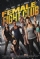 Female Fight Club (2016)