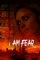 I Am Fear (2020)