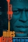 Miles Davis: Birth of the Cool (2020)