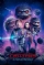 Critters: A New Binge (2019)