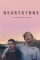 Heartstone (2016)