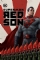 Superman: Red Son (2020)