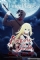 Angels of Death (2018)