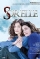 Sorelle (2017)