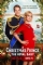 A Christmas Prince: The Royal Baby (2019)