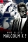 Who killed Malcolm X (2019)
