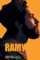 Ramy (2019)