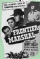 Frontier Marshal (1939)