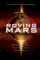 Roving Mars (2006)