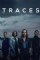 Traces (2019)