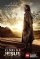 Jesus Code (2015)