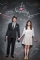 Something About 1% (2016)