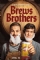 Brews Brothers (2020)