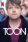 Toon (2016)