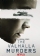 The Valhalla Murders (2019)