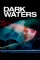 Dark Waters (2019)