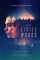 Little Woods (2018)