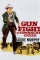 Gunfight at Comanche Creek (1963)