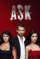A.S.K. (2013)