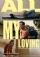 All My Loving (2019)