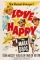 Love Happy (1949)