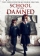 School of the Damned (2019)