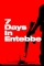 7 Days in Entebbe (2018)