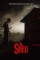 The Shed (2019)