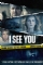 I See You (2019)