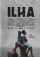 Island (2018)