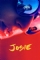 Josie (2018)