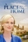 A Place to Call Home (2013)