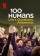 100 Humans (2020)