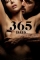 365 Days (2020)