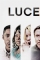 Luce (2019)