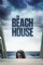 The Beach House (2019)