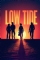 Low Tide (2019)