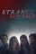 Strange But True (2019)