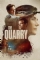 The Quarry (2020)