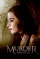 Murder Manual (2020)