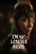 Im No Longer Here (2019)