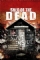 Shed of the Dead (2019)