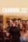 Chambre 212 (2019)