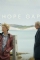 Hope Gap (2019)