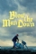 Blow the Man Down (2019)