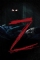 Z (2019)