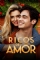 Rich in Love (2020)