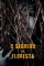Behind the Trees (2019)