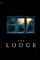 The Lodge (2019)